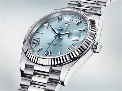 rolex oyster perpetual day date цена|rolex oyster perpetual day date prices.